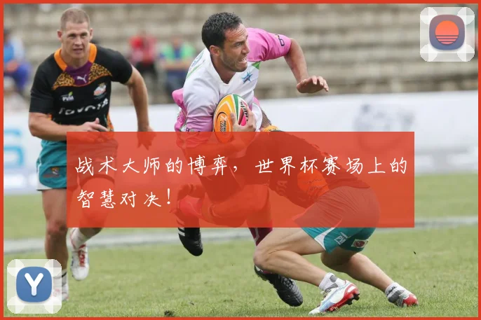 战术大师的博弈，世界杯赛场上的智慧对决！