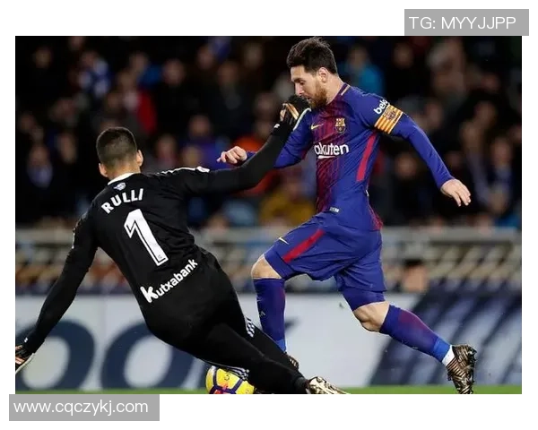 亚洲足球十大球星排名揭晓 谁将成为未来足坛巨星的领军人物