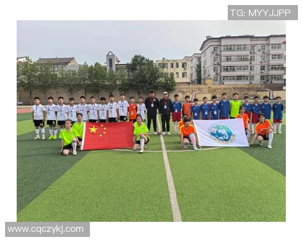 兴义足球球星的崛起与发展探索及其对地方足球文化的影响