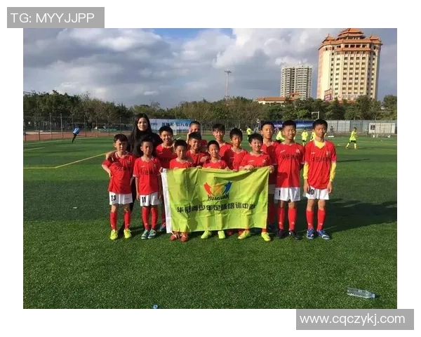 吉林籍足球球星崛起之路探索 助力中国足球未来发展的潜力与挑战