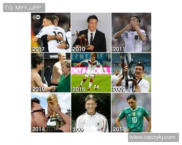 盘点当今足坛值得关注与追随的顶级实力足球巨星推荐榜