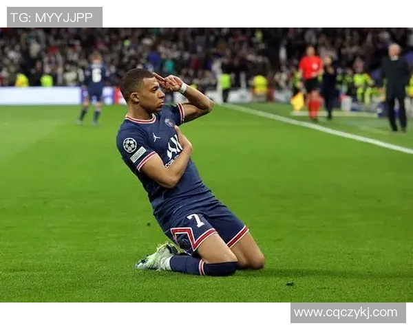 长得像普约尔的足球球星大盘点 从外貌到球技的全方位分析