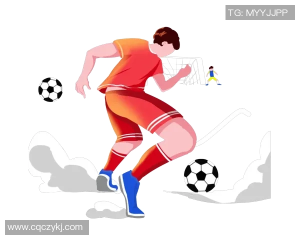 球星漫画头像演绎绿茵激情让足球在青春热血中焕发无限魅力