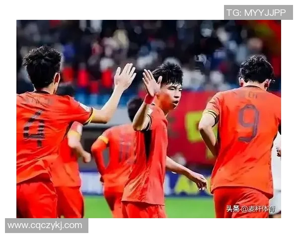 泰国红色足球球星崛起 揭秘他们如何打破亚洲足球格局