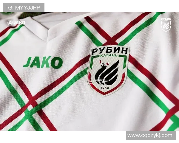 红宝石足球星卡是否值得购买?价值分析与投资建议